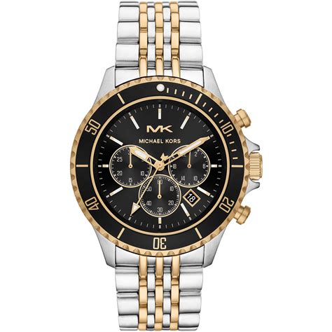 orologi uomo michael kors|Michael Kors finds.